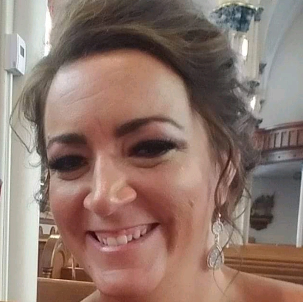 Meet your Posher, Cassie